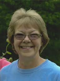 Obituary information for Marlene A. Guy