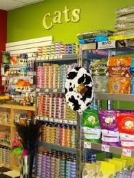 On the street of webber street and street number is 3558. 81 Dog Store Ideas In 2021 Dog Store Pet Store Ideas Pet Store