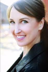 Volunteers — Broadway Hearts