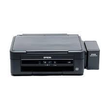 Here we will be sharing the you can download epson l360 printer and scanner driver from here for your os like windows xp, windows 7, windows 8, windows 8.1, windows 10. Jual Epson L 360 Printer Print Scan Copy Online Februari 2021 Blibli