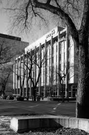 'cosmopolitan life insurance company' was sold to: Monarch Life Building Winnipeg Architecture Foundation