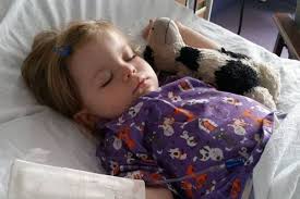 Fundraiser for Jodi Still by Bobbie Sue Miller : Harper's Medical & Family  Support