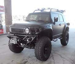 fj cruiser toyota fj cruiser fj cruiser toyota trucks