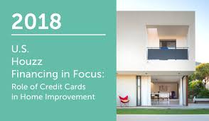 Select the department you want to search in. Home Design Home Design Credit Card Synchrony Bank