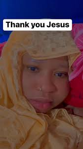 Good morning family @top fans # # #please share ❤️ONE LOVE 🥰