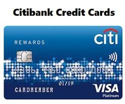 Citibank has a general toll free customer care number that the customers can use for addressing all their concerns and reporting on any issues faced by them. Citibank Credit Card Credit Card How To Apply For A Credit Card Citibank Credit Card Net Banking Check Eligibility Status Bill Payment