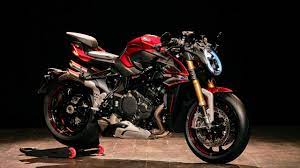 Mv agusta forum since 2005 a forum community dedicated to mv agusta motorcycle owners and enthusiasts. Mv Agusta Brutale 1000 Rr Feinschliff Fur Euro 5 Motorradonline De