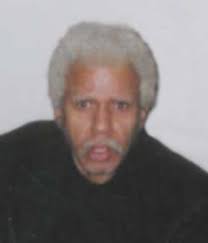 Obituary information for Donald Mitchell