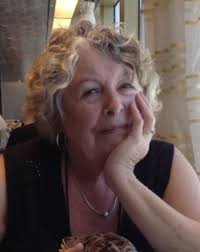 Charlotte Postma Obituary (2022)