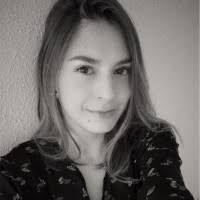 20+ profils pour “Colombo”