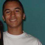 Jonathan Camargo (camargo1883)