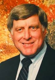 Philip Johnson Obituary (1941