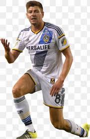 Best free png steven gerrard , hd steven gerrard png images, america png file easily with one click free hd png images, png design and transparent background with high quality. Steven Gerrard Images Steven Gerrard Transparent Png Free Download