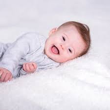 Check spelling or type a new query. What To Expect If Your Baby Has Down S Syndrome Nct