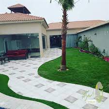 لدينا أجمل شاليهات الرياض و استراحات الرياض بتصاميم مميزة تحوي مسابح بمياه منعشة وألعاب patio beautiful lights outdoor decor