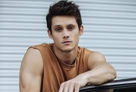 It simply aggregates links in a. Timothy Granaderos Timothy Granaderos Girlfriend Movie Boy Celebrities