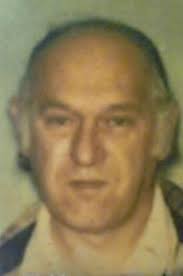 Balencia Family History: Last Name Origin & Meaning