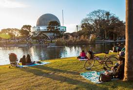628 likes · 47 talking about this. Turismo En La Ciudad Conoce Los Protocolos Y La Estrategia De Testeos Noticias Buenos Aires Ciudad Gobierno De La Ciudad Autonoma De Buenos Aires
