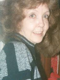 Sherry A. Grube • Ashton Funeral Home