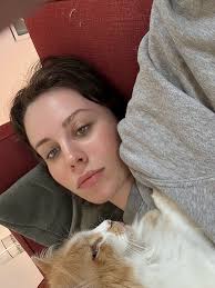 Billie JD Porter (@billiejdporter) • Instagram photos and videos