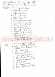 Já esteve em la tantina de la playa? Restaurant Tantina De La Playa Carte Et Menus