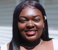 Ann Fudge Scholarship