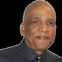 Search James Hobson Obituaries and Funeral Services