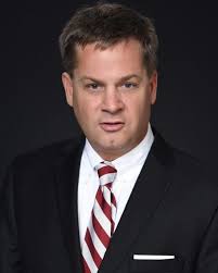 Digital Forensics Experts and Consultant