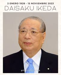 Ivan Roy Valenzuela (@ivanroyvalenzuela) • Instagram photos and videos