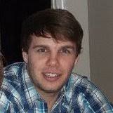 Peter Becker Email & Phone Number