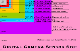 What Camera Should I Buy Updated Welcome To Room557