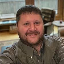 Michael Shumate Realtor