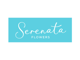 Send flowers discount code uk. Serenata Flowers Discount Code 15 Off In September 2021