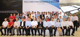 Malaysia sources is the leading b2b portal connecting quality suppliers and buyers. Federation Of Malaysian Manufacturers Visit Wb Land