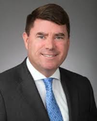 Connie Alsup's Instagram, Twitter & Facebook