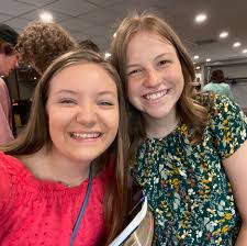 Kyle Woods and Lillian Casey's Wedding Website