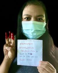 bloodmoneycampaignmm #freezepaymentstojunta #oct31coup…