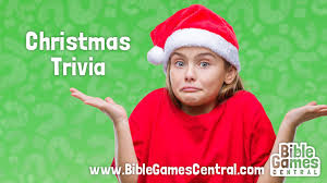 This is bible quiz #59 of 148. Christmas Trivia Questions Answers Free Printable Christmas Trivia Cards