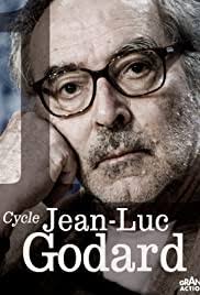 Yvonne jeune inspectrice de police, découvre que son mari, le capitaine santi. Liberte Et Patrie Video 2002 Imdb