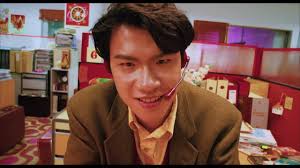 Singapore Youth Film Festival (SYFF)