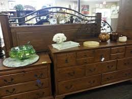 To communicate or ask something with the place. Havertys Furniture For Sale Usa