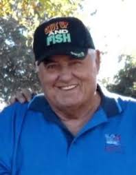 Lester Vedros Obituary (2018)