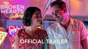 If you want know the best romantic movies you should definitely watch our picks for the best romance movies of 2020. 23 Best Romantic Movies Of 2020 New Romance Films