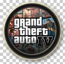 Grand Theft Auto V Grand Theft Auto Iv The Lost And Damned Video Game The Last Of Us Grand Theft Auto Online Png Clipar In 2020 Grand Theft Auto The Last
