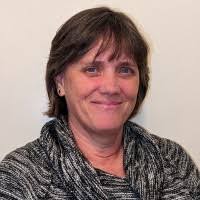 60+ "Kimberly Duff" profiles