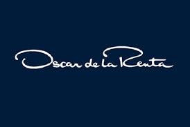 Designer labels have long been considered a symbol of status, sophistication, and in many cases. 10 Most Expensive Luxury Clothing Brands In The World In 2021