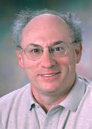 Analog guru Jim Williams dies after stroke