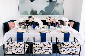 Marinated olives and feta kick things off, followed by a crispy, juicy date night pork chop, and a chocolate dutch baby to round out the festivities. Kara S Party Ideas Valentine S Dinner Party Kara S Party Ideas