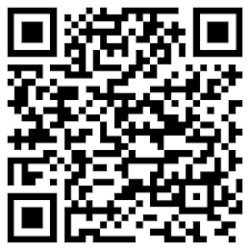 It allows the monitoring and registration of . Barcode Scanner V1 61 Pro Apk Latest Hostapk