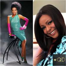 Happy Birthday Angela Winbush! Age: 70 🎈 Birthday: January 18, 1955 Angela Lisa  Winbush is an American R&B/soul singer-songwriter, musician and record  producer who rose to fame first in the 1980s R&B